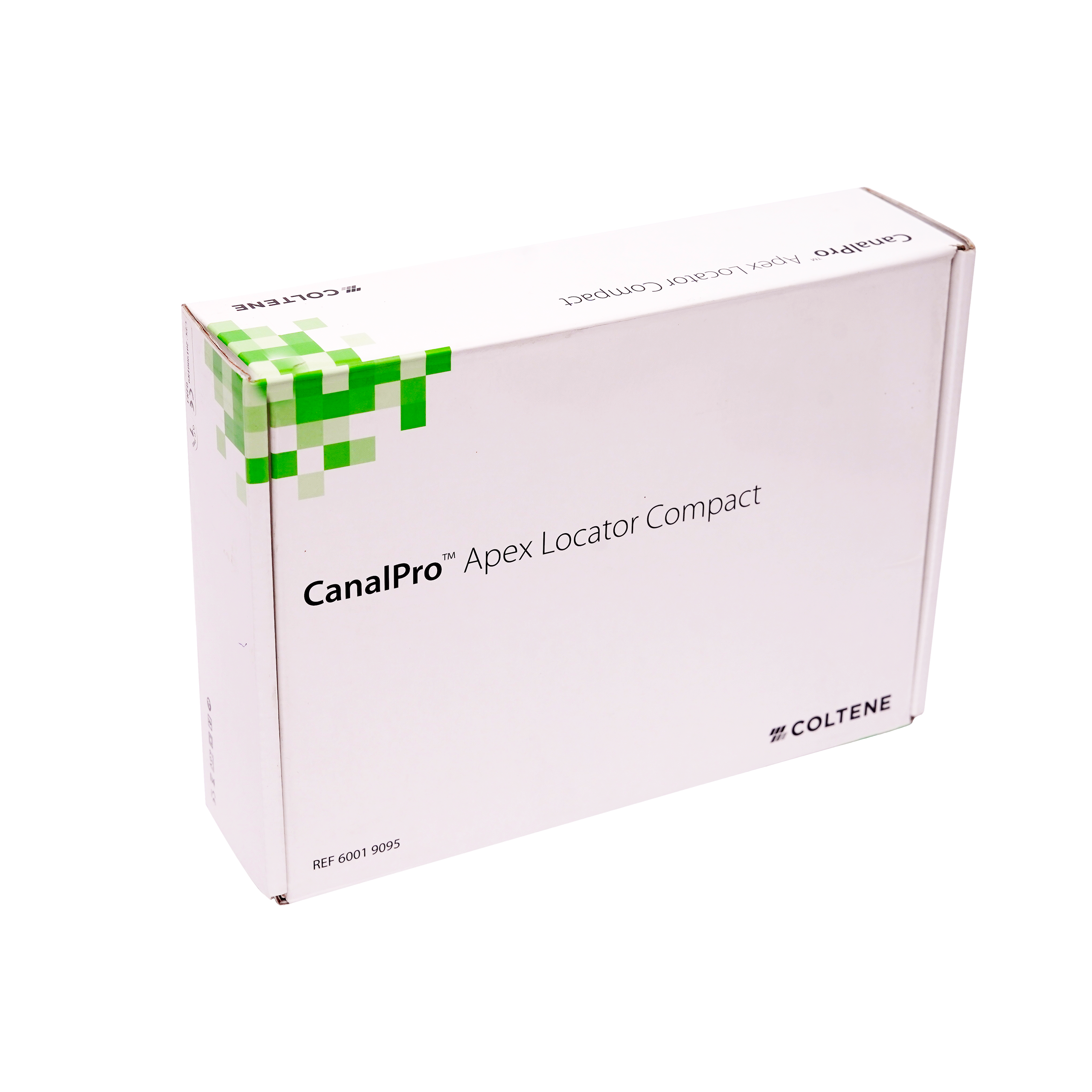 Coltene Canal Pro Apex Locator Compact